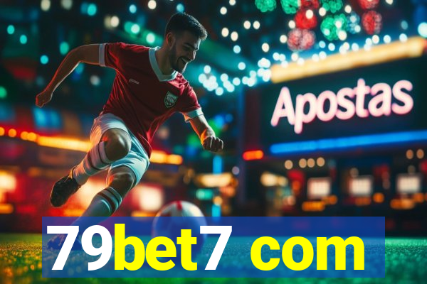 79bet7 com